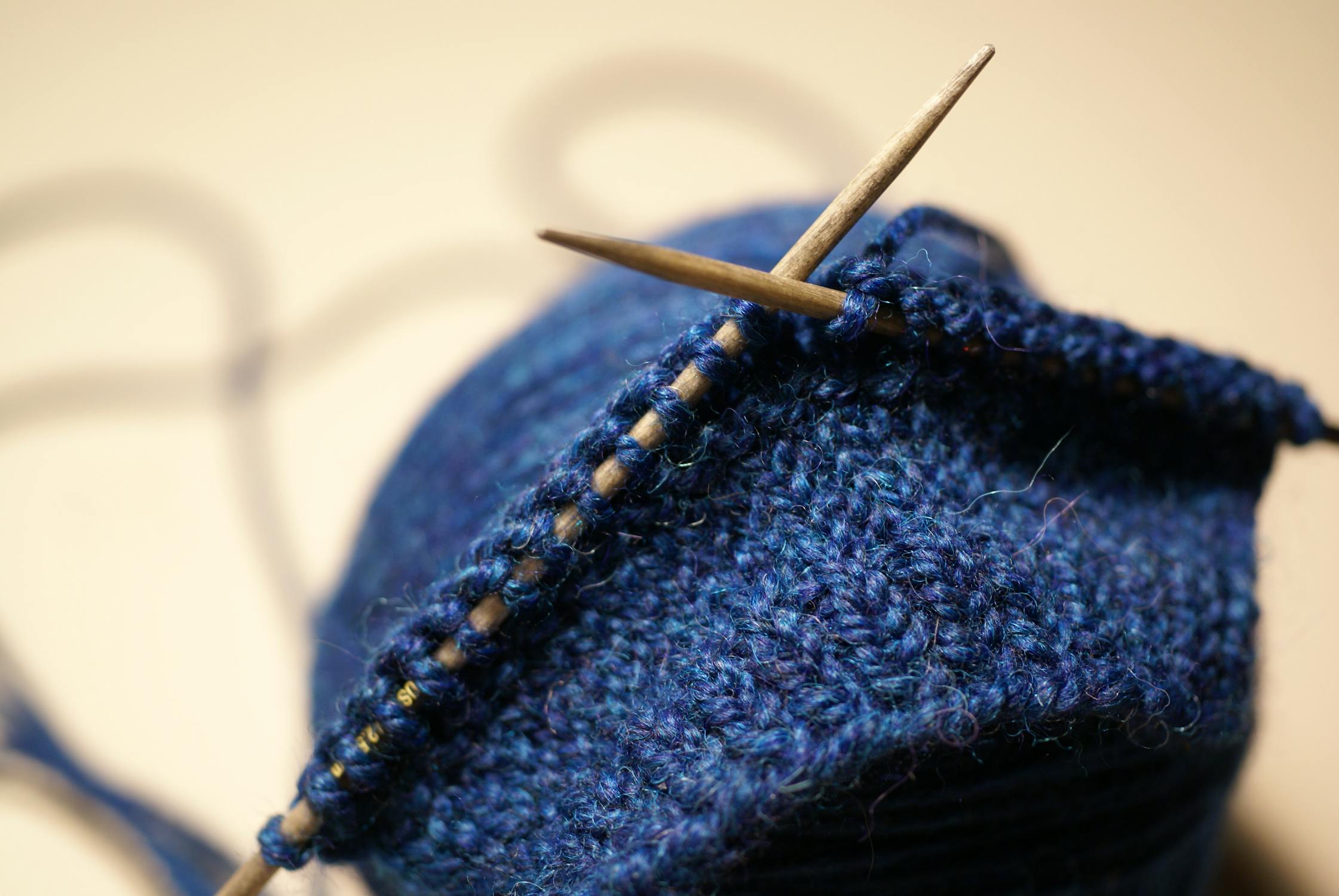 pexels-photo-4497074